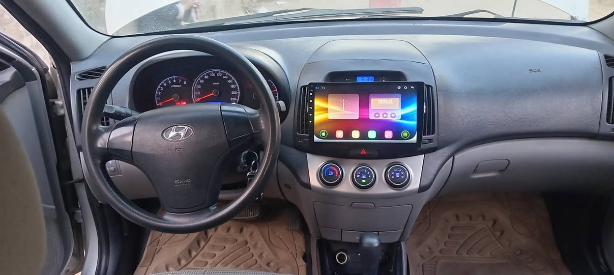 سلام عليكم سيارة ادوات كصة جنطة فول مواصفات ما عدا الفتحة رقم انكليزي سنوية طبق الأصل السع 38 وبيهة مجال العنوان بصرة الرقم ***********
