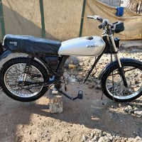 للبيع كلك شوفه عينك تريد محرك بس  150 الف الحسينـيه العطيشي  077468081...