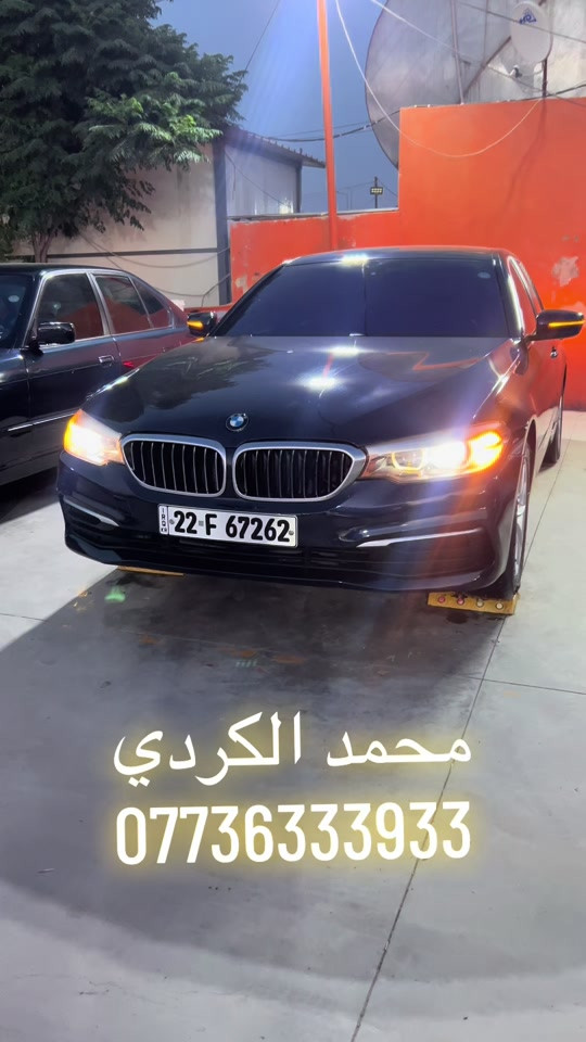 #الشعب_الصيني_ماله_حل😂😂 


**إذا كنت صاحب هذا الإعلان وتريد حذفه لأي سبب، رجاءا أرسل رسالة إلى الدعم الفني**