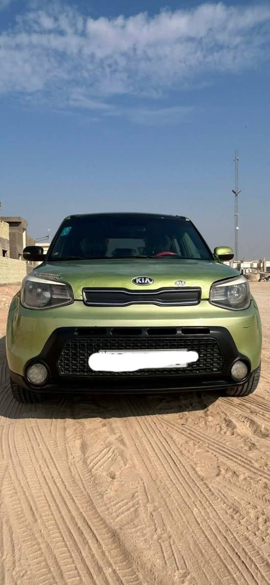 موديل 15 فول مواصفات بصمه بنوراما تحكم كشن كهربائي تحكم ستيرن تحكم مري كهربائي محرك 2000  جدي لاين كامرة خلفي هزة جديده وسنويه جديده وتخم تاير جديد رقم انكليزي كربلا سياره كامله ونظيفه السعر 95  المكان كربلاء


**إذا كنت صاحب هذا الإعلان وتريد حذفه لأي سبب، رجاءا أرسل رسالة إلى الدعم الفني**