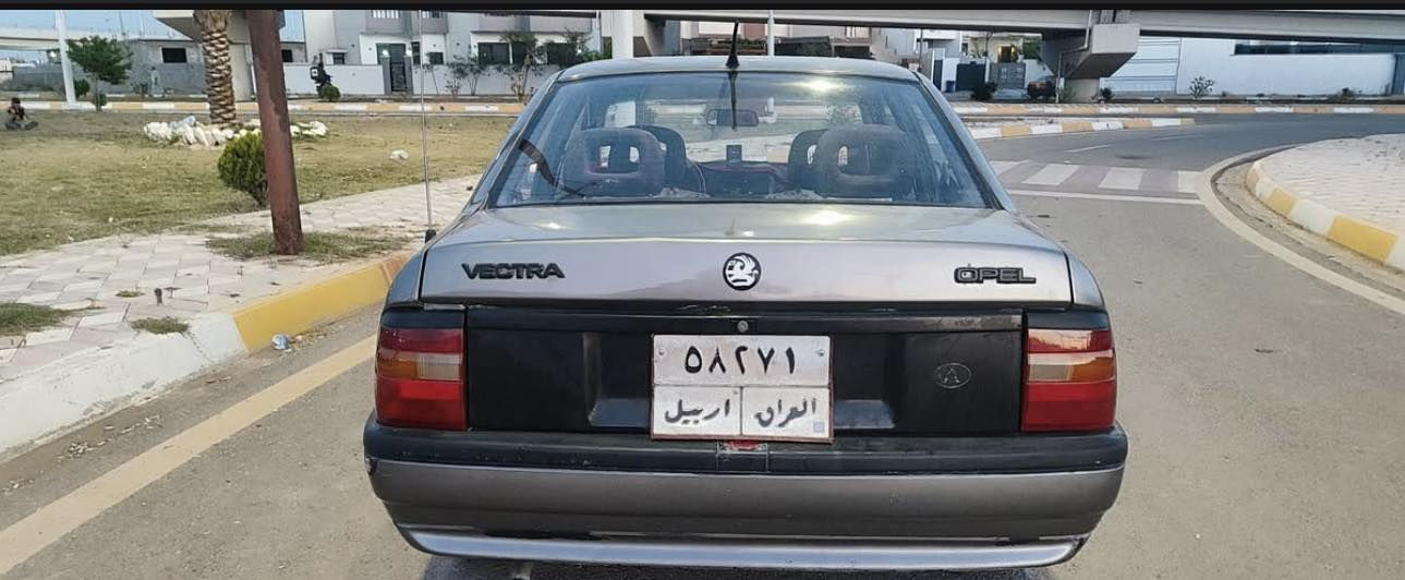 اويل فكتره موديل 90 محرك 20 كير محرك شرط لاصرف لابخار كوبون بانزين موجود بى شرط وكاله اوتحويل صدر جديد تايرات جديد بدون ضربه بدون معجون كهربائيات كله شغال دواخل ماشالله نضيف عله وضع شركه بلادى پردات كوشنات سياره بدون نواقص ماشالله احله من صوره سعر 34بي مجال بسيط عنوان كركوك ***********
