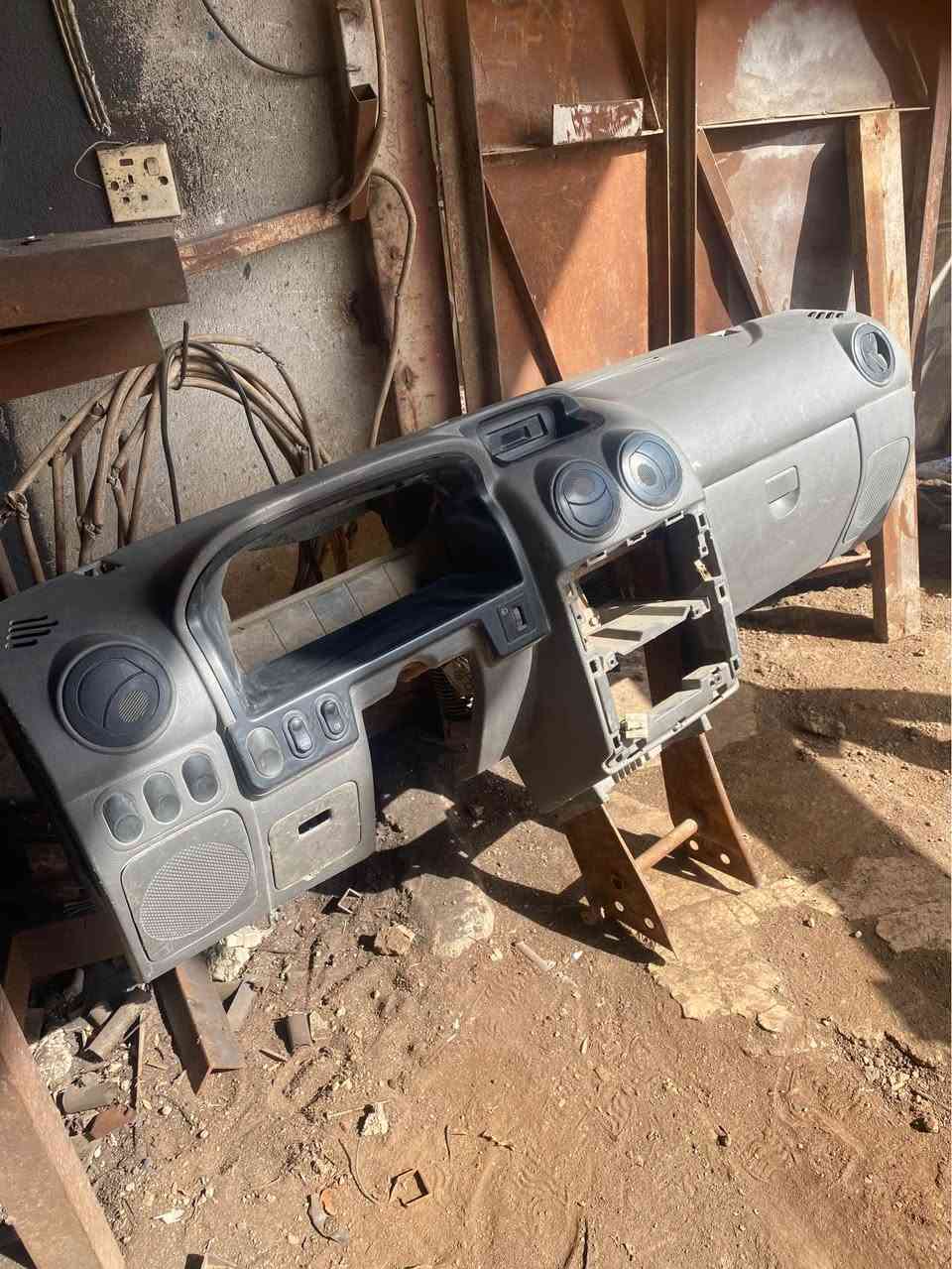 حله *********** حلة, بابل
