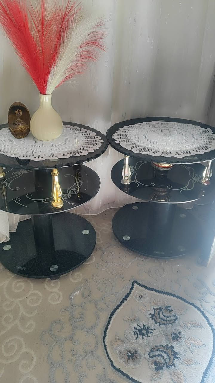 البيع نضيفات 3صغار واحده جبيره


**إذا كنت صاحب هذا الإعلان وتريد حذفه لأي سبب، رجاءا أرسل رسالة إلى الدعم الفني**