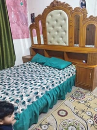 غرفه • نضيفه • كربلاء