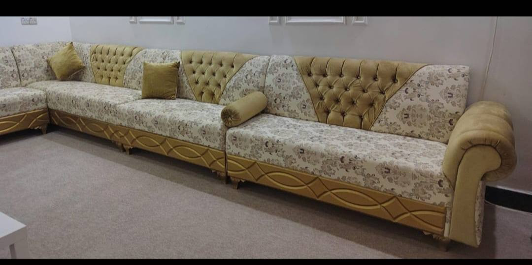 ديوان تفصال بلوك شرط شغل ١١ مقعد مع كامل كوشات نضافه ٩٠ بالميه للبيع اي استفسار مراسله خاااص خناقين, ديالى


**إذا كنت صاحب هذا الإعلان وتريد حذفه لأي سبب، رجاءا أرسل رسالة إلى الدعم الفني**