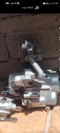 110ss • ايفان • مامفتوح