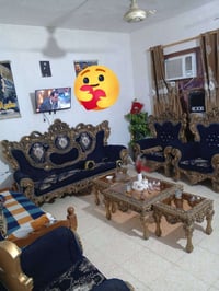 المربع الثاني • ١٠٠م • خدمات كاملة