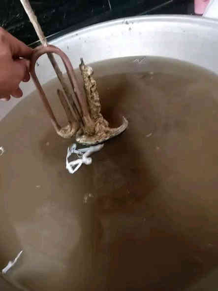 #خدمات صيانة بسمايه 

١-  #تبديل واضافة نقات كهربائية وبراكيتات و تثبيت بلازما
وثريات بكافه انواعها .

٣- #تثبيت وفتح  مروحات سقفيه بكافه انواعها

4 _تبديل #وصيانه خلاطات بكافه انواعها 

5 _تبديل قفل #🔏 باب شقه داخلي  وخارجي ***********

6 _فتح وشد كافه #غرف 🛌 نوم

7-فتح وشكد ونتضيف #سخان شقه
صيانه بسمايه 
شد ونصب  كاونتر  وشد غرف نوم ومراوح وتغليف ابواب مانع رطوبة وتعليق ستائر 
يوجد درين كوسره مكينه لحيم يجار 
نجارة متنقلة . توجد توصيل  كيه حمل نقل وشد دخال بسمايه شد سبالت غسل و نقل ‏‪
تصليح الأسرة (الجرابي ) و الكناتير . حداد كلشي يخص الشقه انسب السعار 
نقل اثاث داخل بسماية.
تبديل فلاتر . فتح وشد
