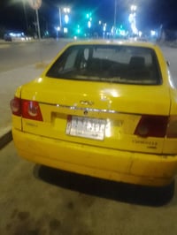 شير كوين 2011 بيع مراوس السعر ثمانيه وبيها مجال ما وصل لراعيها مسؤول س...