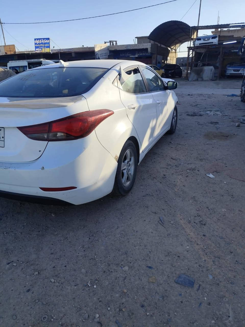 النتره ١٥ محرك ١٨٠٠ ابيع عله حادثهة شغاله وتمشي حادث خفيف شواصي لغود محرك كير كفاله بيهه بنيد وراديترات ودعاميه رقم بابل بسمي مكاني بابل الاسكندريه سعر ٨٠ ورقه قفل


**إذا كنت صاحب هذا الإعلان وتريد حذفه لأي سبب، رجاءا أرسل رسالة إلى الدعم الفني**