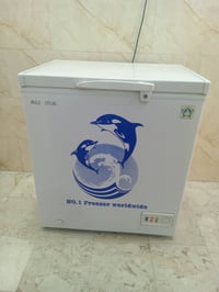 مجمدة • ٨ قدم • الاعلام حي الشباب