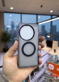 � كفرات ون بلس 13 🔥 متوفر الآن 🔥  حماية قوية ✨ تصاميم أنيقة 👌 جودة عال...