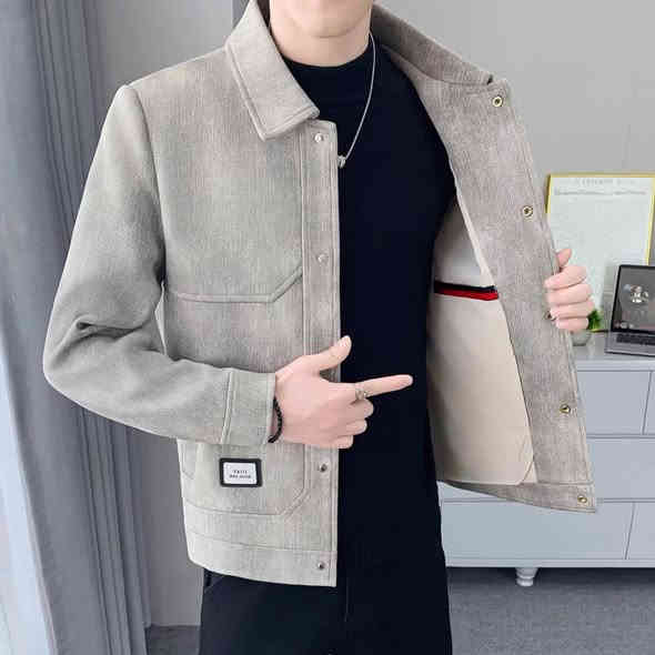 جديد وحصراً من الشتائي المميز الجديد 

ترواكة -بلوز -يلك  خامة صوف ممتازة 
القياسات S-M-L-XL-2XL-3XL
عنوان  قرب كراج الشامية 

للحجز والأستفسار تواصل مع الصفحة او  اتصل على الرقم ***********
