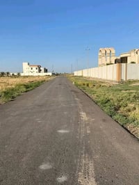 📢 يعلن مكتب عدن عن عرض مميز وبسعر مغري 🔥 300 متر بسعر 13 مليون فقط  📄 ...