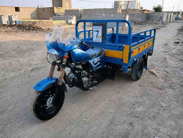 ستوتة دايوان للبيع موديل 2017اوراق اصولية جاهزة السعر1350العنوان الكوت شارع النفط شراي يتصل خاص مغلق 
موبايل ***********///***********
