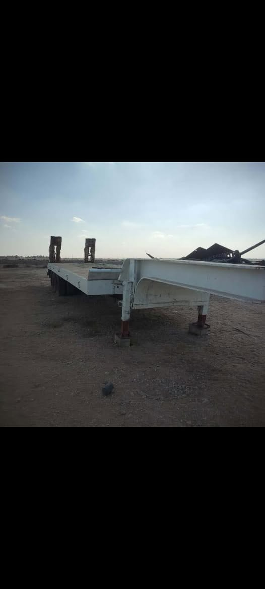 رقمي***********.
لودر للبيع ماناقصها شي
