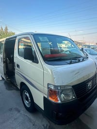 نيسان • ٢٠١١ • درجه اولى