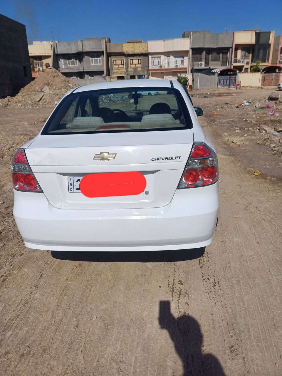 افيو خليجي موديل ٢٠١١ رقم كربلاء انكليزي  فول اؤتماتيك سنويه ل ٢٩ مكينه مفتوح المرغوب مكينه وكير وتبريد وحداديه وتخم تاير كله مكفول بيه بنيد صبغ مكانه بلحله المركز السعر ٦٧   للاستفسار ***********
