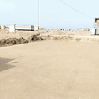 الطوبه ونخيله • ابو علي مقاولات • انتهاء الطبقة الثالثة