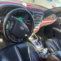 وبركاته سنتافي ادوات ادوات كصه جنطه دخول جديد متومه طبق الاصل وجاهزه ت...