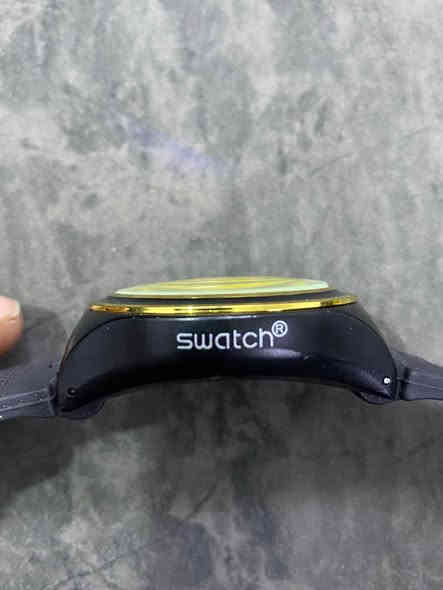 ساعه سواج قطر 45 سير ربل بغداد *********** بغداد
