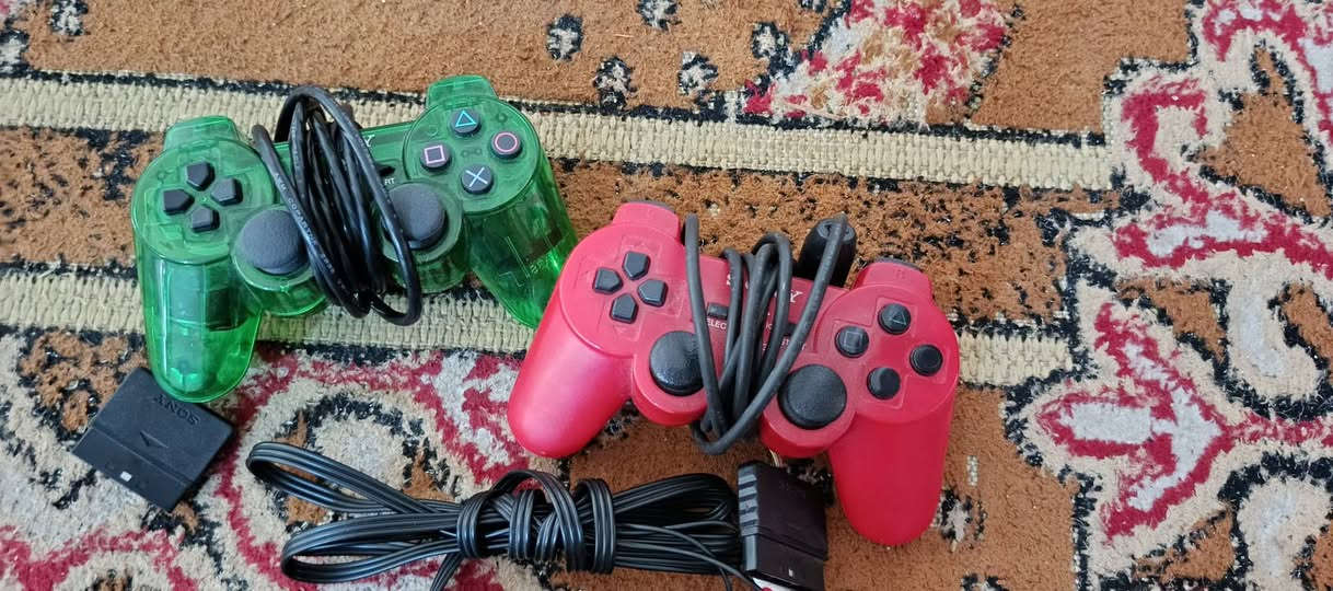 السلام عليكم بلي 2 البيع جاهز وشغال مكاني نجف السعر 35


**إذا كنت صاحب هذا الإعلان وتريد حذفه لأي سبب، رجاءا أرسل رسالة إلى الدعم الفني**