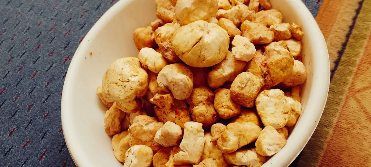 ماكولات البركة 
السلام عليكم 
تنضيف جمه درجة اولى ناخذ عل كيلو 1000 فقط ناس كل تأخذ 1500 الا احنا 1000
بدون سلق فقط تنضيف 

اتصل عال رقم***********
