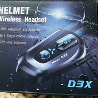 سماعه للبيع من الاخير قفل 30 الف لتفيده يجي خاص او يتصل 07732695556