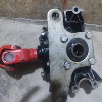 كير بوكس ستوتة • ٣٥٠CC • اصلي