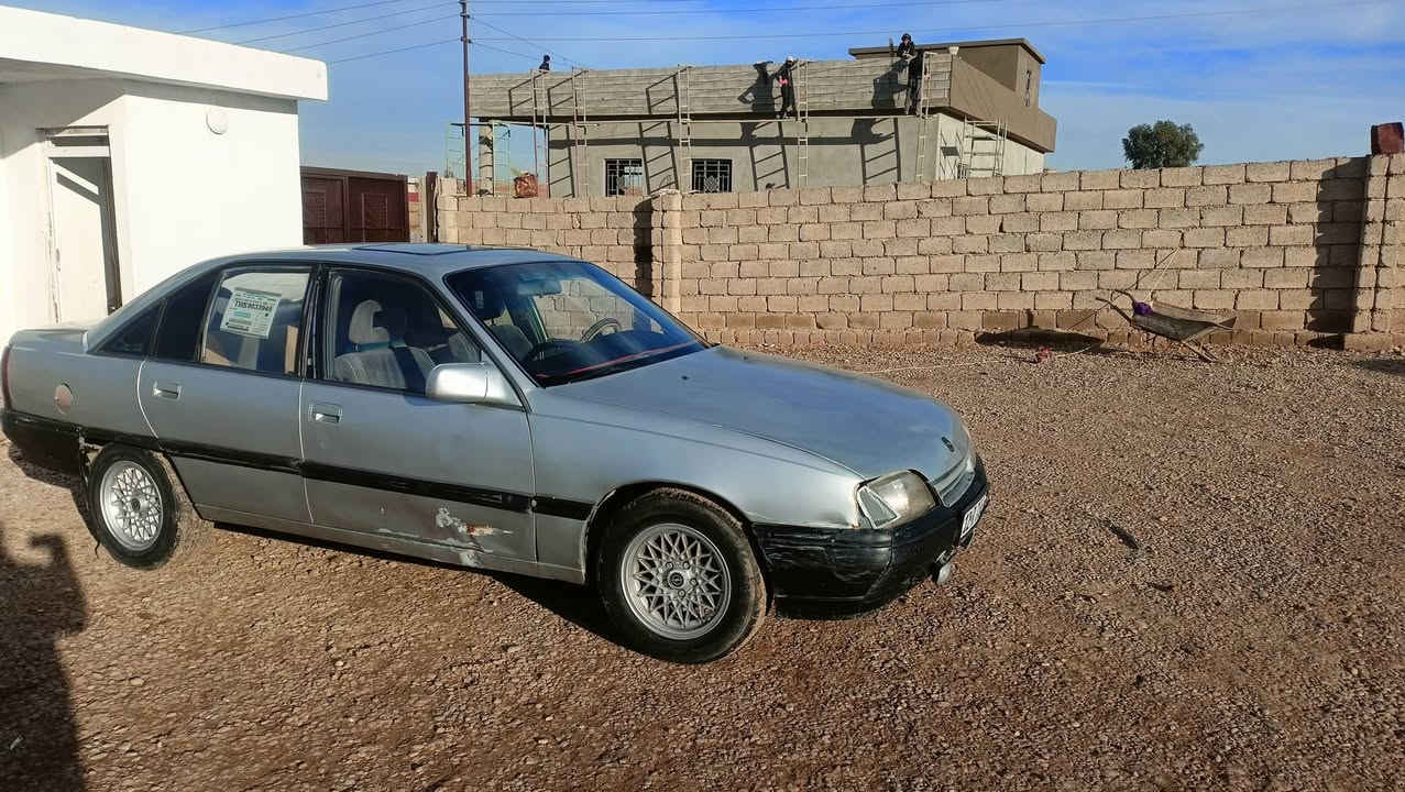 اوميكه للبيع رقم دولي محرك شرط مصبوغه جمليه الستفسار علاالرقم***********
