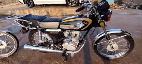 للبيع نامه  مديل 2025 اوراق 5 سكنر جديده ما عوزهه شي مال جناي للستفسار اكثر التصال على *********** مكاني كوت السعر 700 وبيهه مجال
