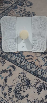 نانو صحن • شراي