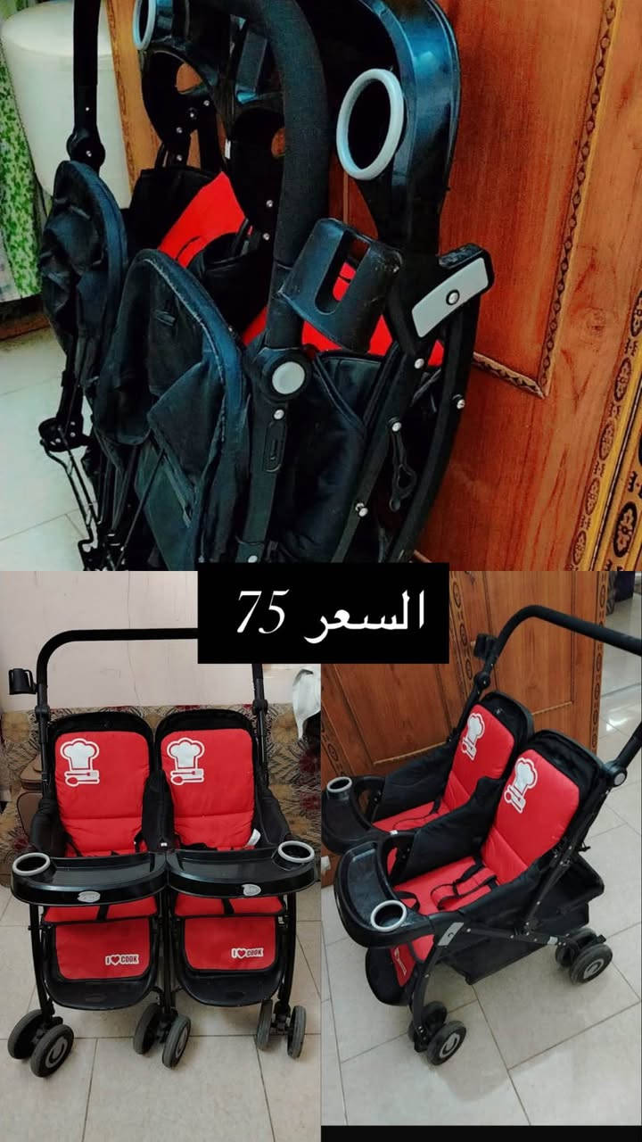 ‎اغراض‎ كربلاء, العراق


**إذا كنت صاحب هذا الإعلان وتريد حذفه لأي سبب، رجاءا أرسل رسالة إلى الدعم الفني**