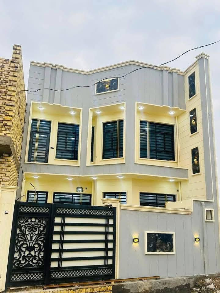 ملاحظه‼️‼️‼️‼️‼️. نتعامل بنظام الاقصاد بمقدمة
 
مع ميثم ابو شمس. خلي بالك صافي  

نوفر لكم 
تصميم واجهه حسب طلبكم +
كل كرسته العمل +
كادر مختص بتصميم وتنفيذ الواجهات 

العنوان \بغداد\العامرية للأستفسار

الاتصال +الواتساب 

***********
