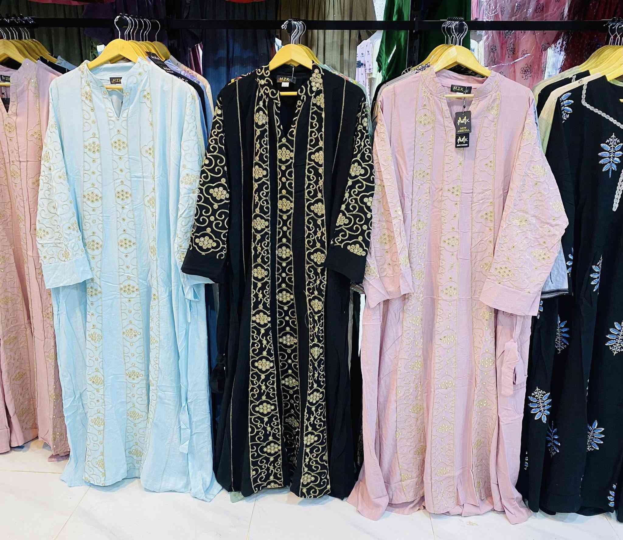 مول انيس
جديدنا اليوم من قسم الالبسة نسائي 👇
وصول وجبه جديده درعات كويتي نسائي شي روعه وحصري 

عرض حلو سعر 35.000 الف🔥

وحياكم الله زورونا تجدون كل ماهو جديد ومميز 
العنوان قضاء الشرقاط الساحل الايسر اسديره وسطى الشارع العام


**إذا كنت صاحب هذا الإعلان وتريد حذفه لأي سبب، رجاءا أرسل رسالة إلى الدعم الفني**