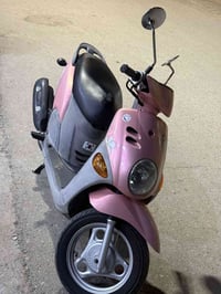 فله • كفاله • ٢٠١١