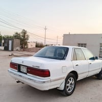 موديل ١٩٩٢ • البصره الزبير • كهربيات جاهزه