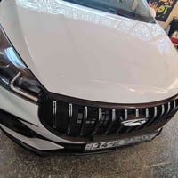 ٢٠٢٥ • ٣٩٠٠٠ • رقم بصرة