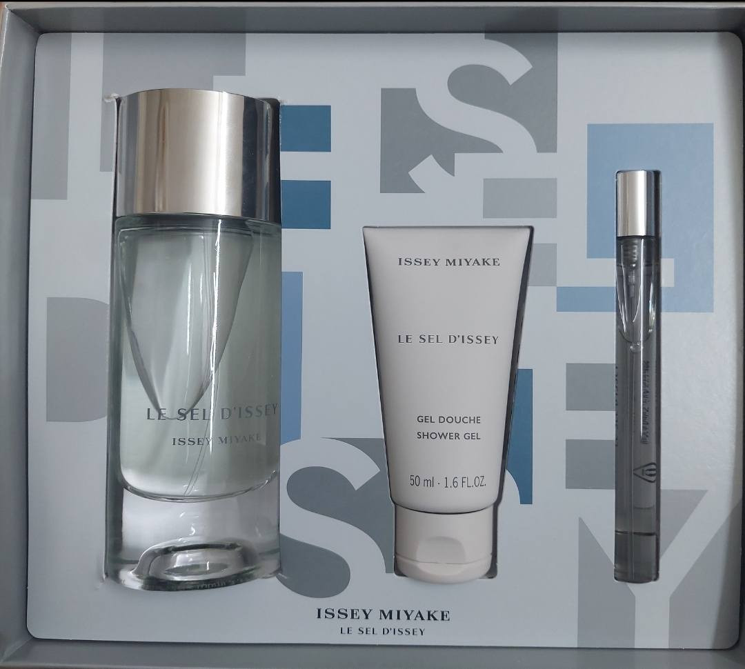 متوفر سعره شامل التوصيل 103 ألف


**إذا كنت صاحب هذا الإعلان وتريد حذفه لأي سبب، رجاءا أرسل رسالة إلى الدعم الفني**