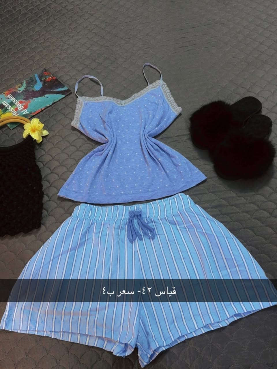 #باله الشموخ #اكسبلورر #بابل #العراق_السعودية_قطر_الامارات_الكويت_البحرين_اليمن_الخليج_سوريا_مصر_لبنان_الجزائر_تونس_المغرب_قطر_دبي #الشعب_الصيني_ماله_حل😂😂


**إذا كنت صاحب هذا الإعلان وتريد حذفه لأي سبب، رجاءا أرسل رسالة إلى الدعم الفني**