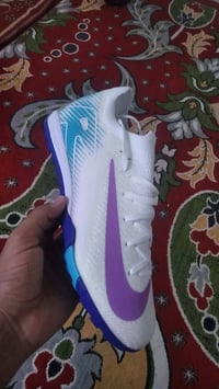 اير زوم • اصلي • توصيل مجاني