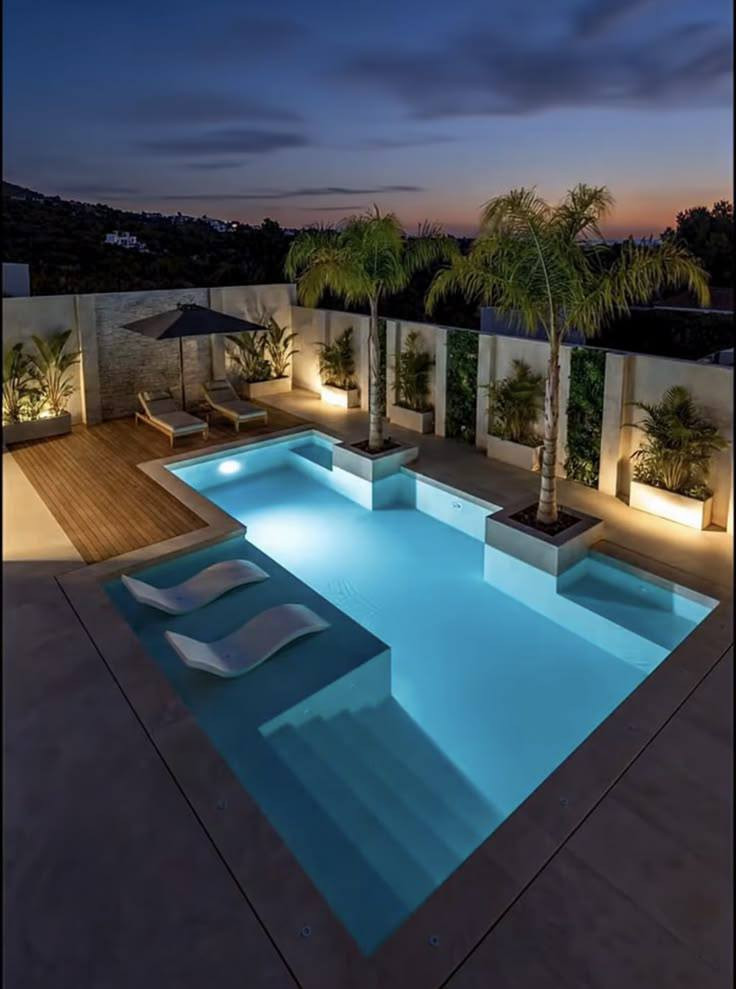 🔥 🚨 هل تريد مشروع يلفت الأنظار ويصبح ترند في العراق؟

إذا كنت تخطط لإنشاء مزرعة فخمة، شاليه سياحي، فيلا مميزة أو مشروع استثماري ناجح
فأنت في المكان الصحيح…

💎 شركة الحوت الأزرق للمقاولات والتصميم تصنع لك مشروعاً استثنائياً يجمع بين الفخامة، الحداثة، والإبداع الهندسي.

نحن لا ننفذ مشاريع عادية…
نحن نصمم تجارب فريدة تجعل مشروعك مختلفاً عن الجميع.

✨ خدماتنا تشمل:

🏊‍♂️ تصميم وتنفيذ المسابح الفاخرة
🌴 تصميم المزارع العصرية والسياحية
🏡 تنفيذ الشاليهات والفلل الراقية
🏋️ إنشاء النوادي الرياضية
☕ تصميم وتنفيذ المطاعم والمقاهي الفخمة
🏨 تنفيذ الفنادق والمنتجعات السياحية
🏗️ جميع أعمال المقاولات العامة

👷‍♂️ يعمل على مشروعك كادر هندسي متخصص وخبير يدرس كل تفصيل بدقة ليظهر مشروعك بأعلى مستوى من الجمال والجودة.

⭐ مميزاتنا:

⚡ تنفيذ سريع وبأوقات قياسية
🏆 جودة عالية ومعايير احترافية
💰 أسعار تنافسية
📍 خدمة في جميع المحافظات العراقية

🤖 ولأن المستقبل بدأ الآن…

نضيف إلى مشروعك أنظمة التحكم الذكي المدعومة بالذكاء الاصطناعي
لتتمكن من إدارة المزرعة أو الشاليه أو المشروع بسهولة، مع أنظمة حماية ومراقبة متطورة.

💡 اجعل مشروعك مميز… فخم… ويصبح حديث الجميع.

📲 للتواصل واتساب:
***********

💎 شركة الحوت الأزرق
نصنع الفكرة… ونحوّلها إلى مشروع فاخر يترك بصمة.

---

#شركة_الحوت_الازرق
#مزارع_فخمة
#تصميم_مزارع
#مسابح_فاخرة
#شاليهات
#فلل_فاخرة
#استثمار_عقاري
#مقاولات_العراق
#مشاريع_سياحية
#تصميم_معماري
#Luxury_Projects
#Smart_Design
#العراق
