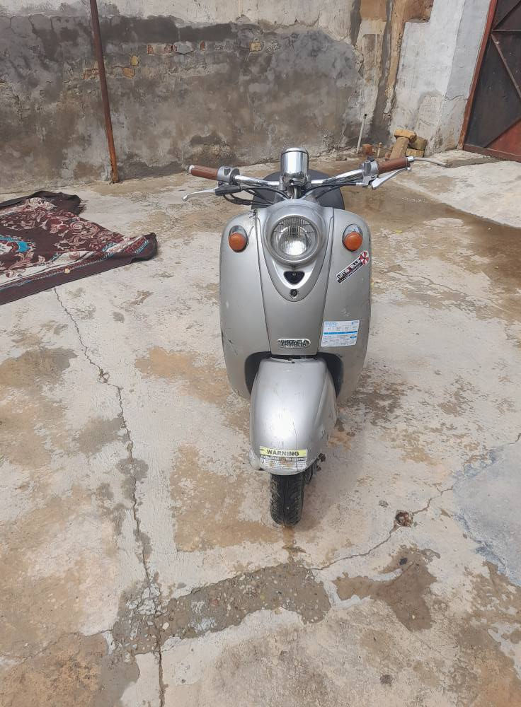 عبد الحليم للبيع كلشي ماعايزه برغي ماتحط 
انطي تراي شرط للدجيل  مكينه فول مبدل بوشه وبستم 80 مو 60
والله تاكل الكاع من تمشي كفراتهه الاصفاح عندي اني شايلهن 
سعره 250 وذا مراوس بماطور ايراني راس براس اراوس 
هاتف ***********
