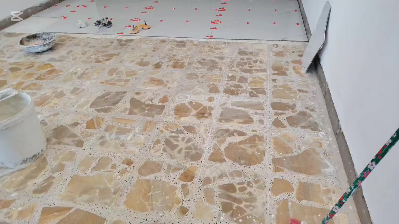 عمل درجه اوله بابل فقط  ***********
