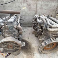 نيسان ٣٣ • نيسان ٢٥ • نجف