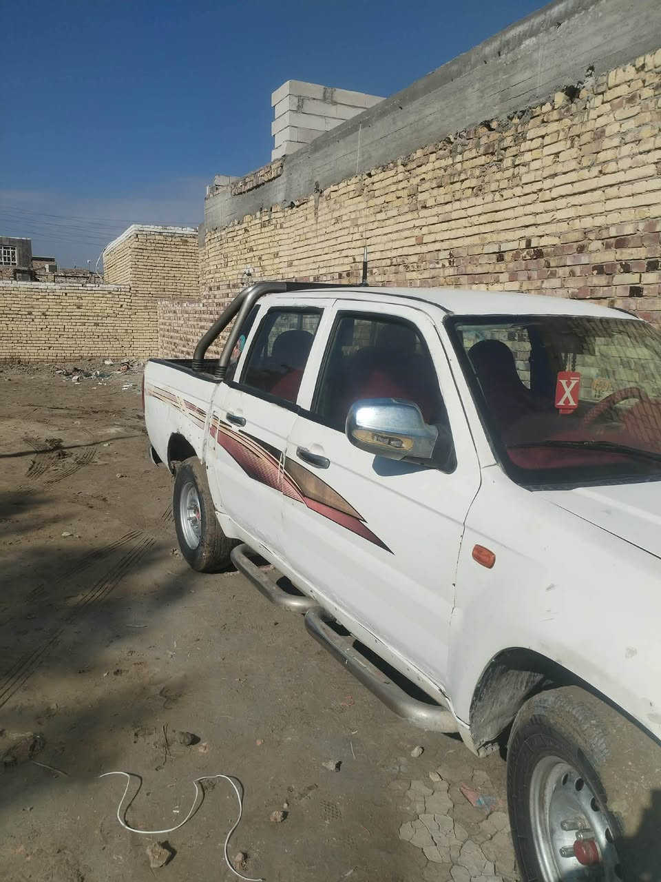 ‭٠٧٨٢ ٩٤٥ ٨٤١٠‬صاحب السياره الرميطة, المثنى
