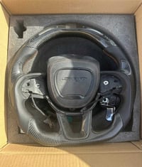 للبيع غراض جارجر السعر مناسب  07809030200