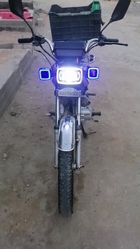 ايراني ١٨ • بدون نقص • الخالدية