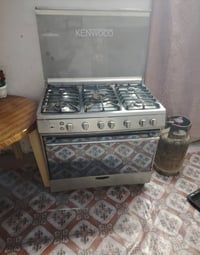 للبيع ‏‪07812180738‬‏ واتساب