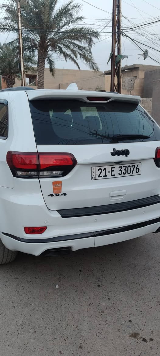 السلام عليكم
موديل 21S
فول مكفوله كفاله عامه
رقم سليمانيه تحويل مباشر
مكاني بغداد بدون مراوس 
3شدات و60
***********
